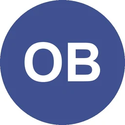 Oscar Bouchard