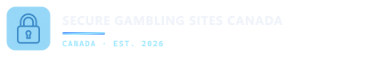 secureonlinegamblingsites.com — secure online casinos Canada